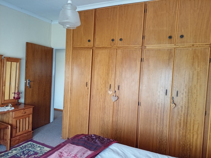 3 Bedroom Property for Sale in Brandfort Free State